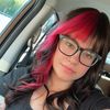 taylindsayyy93