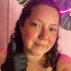 brillosydestellos_nails