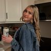 haley_titus77