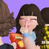 pebisenjoyer