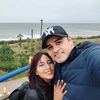 loquita22071996