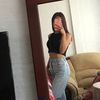 thaiscastillo1