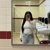 yahgirlvanne