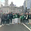 ianslesh