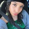 _avalia_salazar_