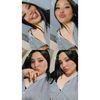 _vnfitrite_
