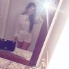 vanitywells14