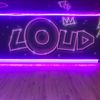 loud1719