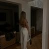 neko.vine