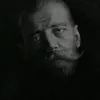 ptrstv