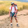 San Rinjani Trekking Guide