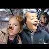 pijane.__