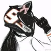 panda__supreme20