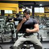 diego_kent__