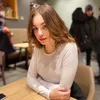 gryaznykhhh