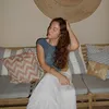 maarinaramon