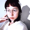 biancawozniak