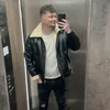 _.patrickpustka._