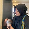 amarazm2_