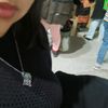 _.bingoou._