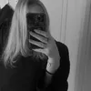 cindranilsson