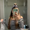 miiiriiaambarberoo