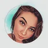 alicialanordiste