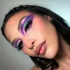 beauty.by.debora