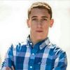 codystevenson