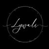 lywali