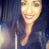Sneha Mistri