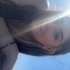 nadine_mcclard
