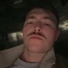 isaiahjmtz21