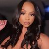 tonijoyannmingo