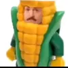 sam_forsh