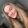 tstanikova