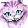 cheshire_the_enigma