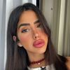 noa.arvivv