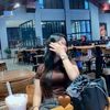 monicaaa19_