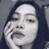 rhynamighysyahria