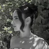 signedbychay