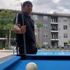 marcoantoniober