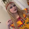 n.nana311