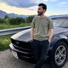 mahmoud_duhok