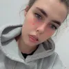 kiki_92971