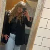ellarosebella123