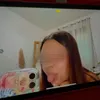 anita_txr