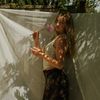 alexashotts.photos