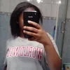 karen.chln31