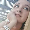 sandrajedrzejewska